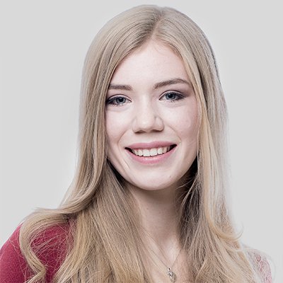 About_Team4
