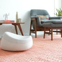 Blog_Mar_1